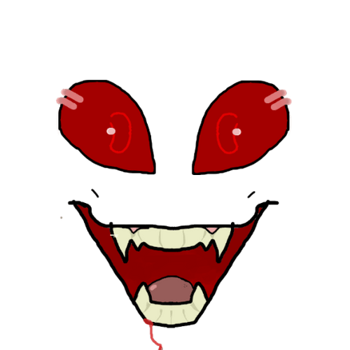 Page 3 Funniest Roblox decal & image IDs massive list Roblox Den