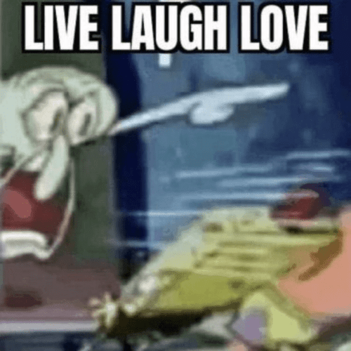 Page 3 Funniest Roblox decal & image IDs massive list Roblox Den