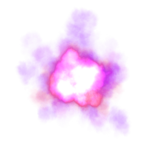 List of Cursed Roblox Decal IDs (Very Weird) | Roblox Den