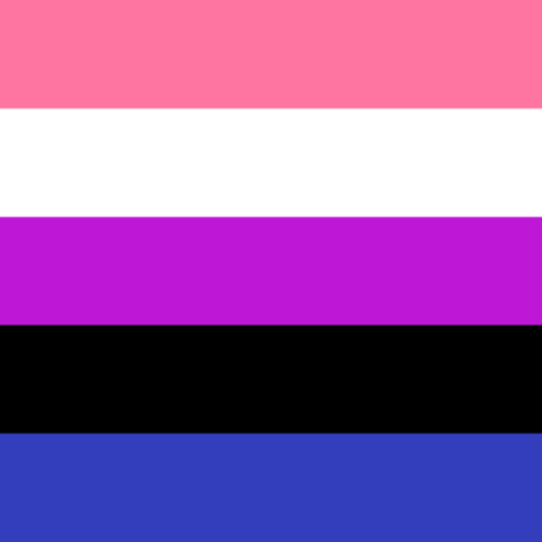 Roblox Flag ID List: decal IDs for all types of flag | Roblox Den