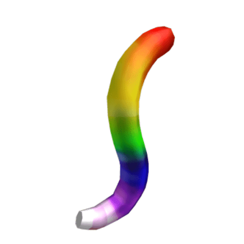10M+ Roblox Image IDs - Search All Decal IDs (2026) | Roblox Den