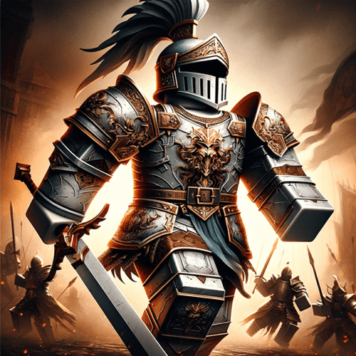 Warriors Army Simulator 2