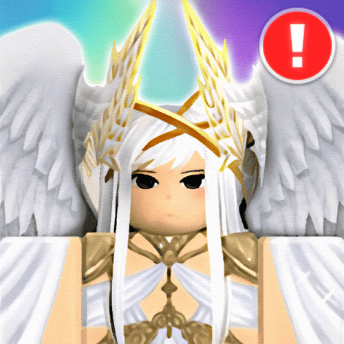 Transform VS Sword Simulator