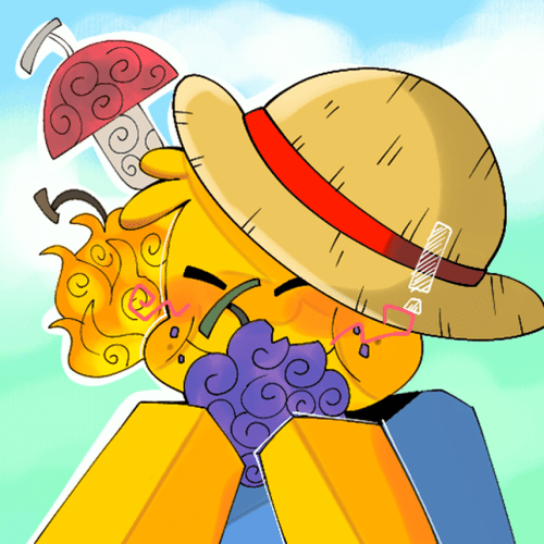 Anime Plush Simulator