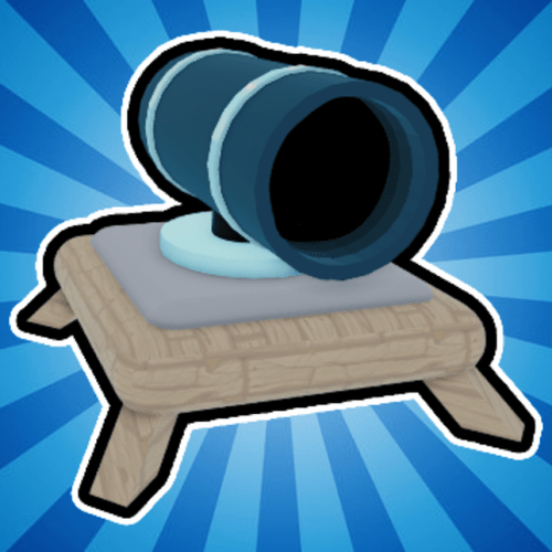 Village Defense Tycoon