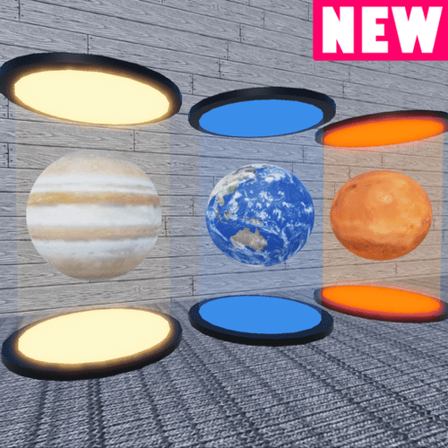 PLS DONATE UNLIMITED