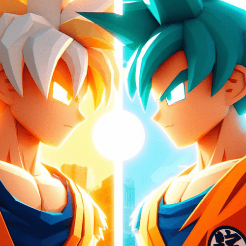 Anime Sword Fight Simulator