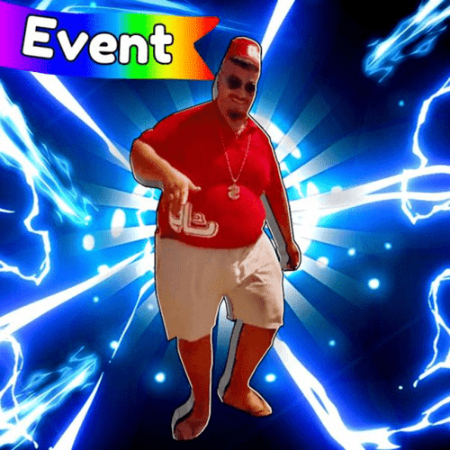 Ultra Clickers Simulator