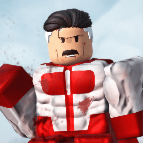 Iconic Battlegrounds