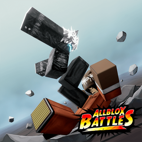 Allblox Battles