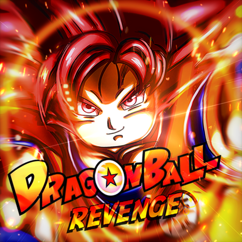 x2 EXP + BOSS] Dragon Ball Revenge - Roblox