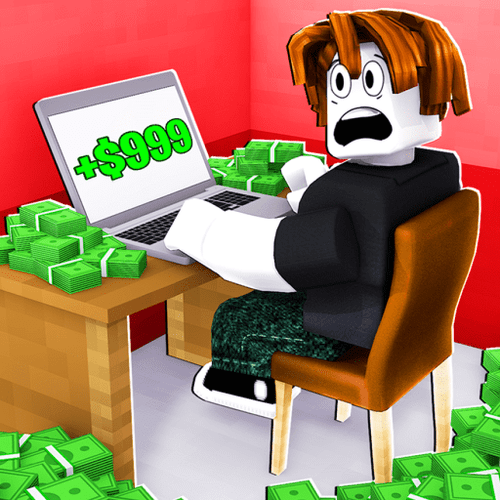 Millionaire Empire Tycoon