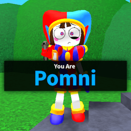 Jake's Murder Mystery 2