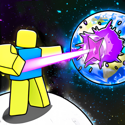 Anime Ninja Simulator