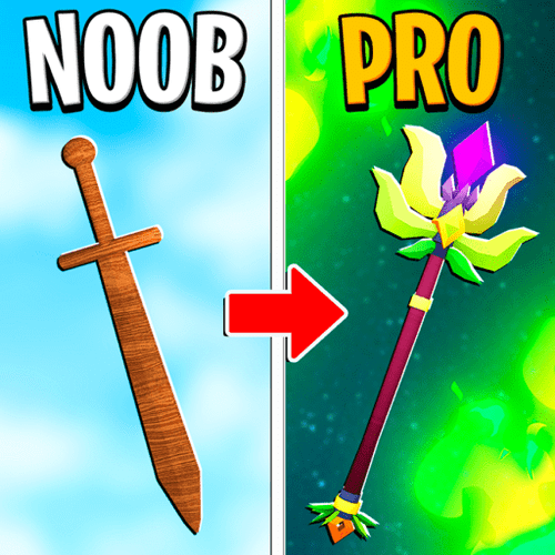 Idle Heroes Simulator