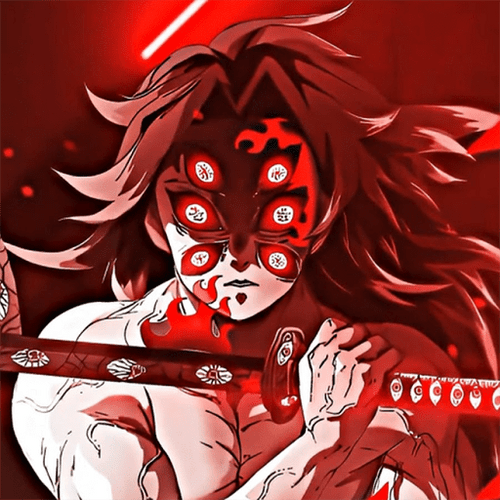 Ultimate Anime Simulator