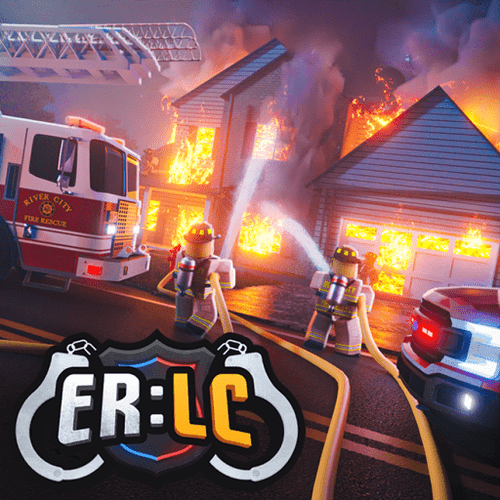 Emergency Response: Liberty County