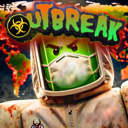 Outbreak