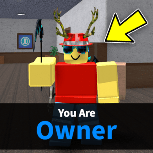 Nik's Murder Sandbox