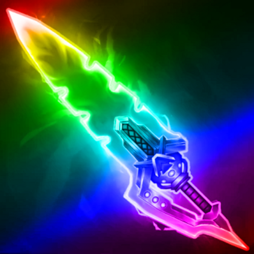 Turbo's Murder Mystery 2