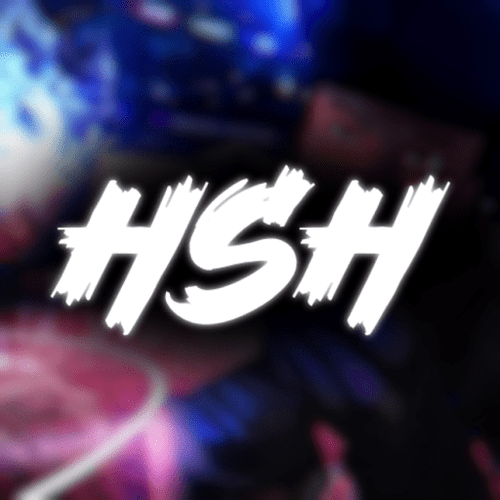 Highschool Hoops Demo