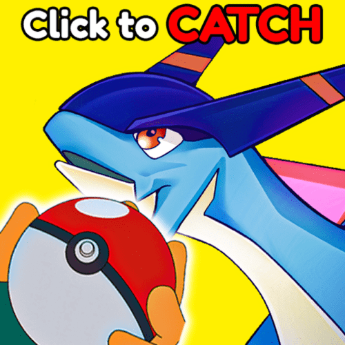 Palmon Tower Defense!