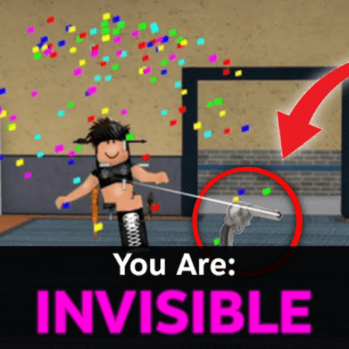 Chillz's Murder Mystery 2