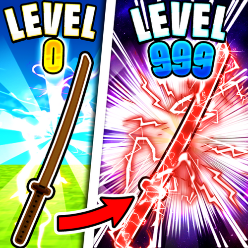 Strong Ninja Simulator