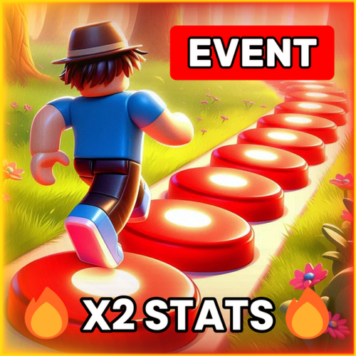 Insane Button Simulator