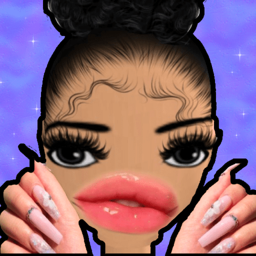 Sell Makeup and Prove Mom Wrong