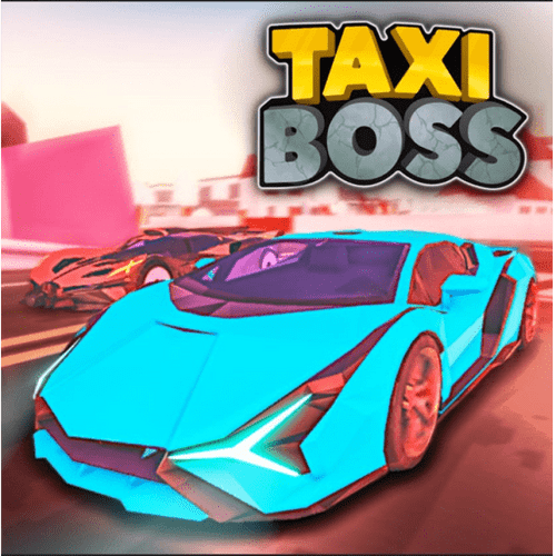 Codes for roblox car games roblox den