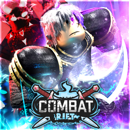 Combat Rift