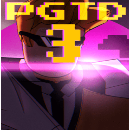 PGTD 3