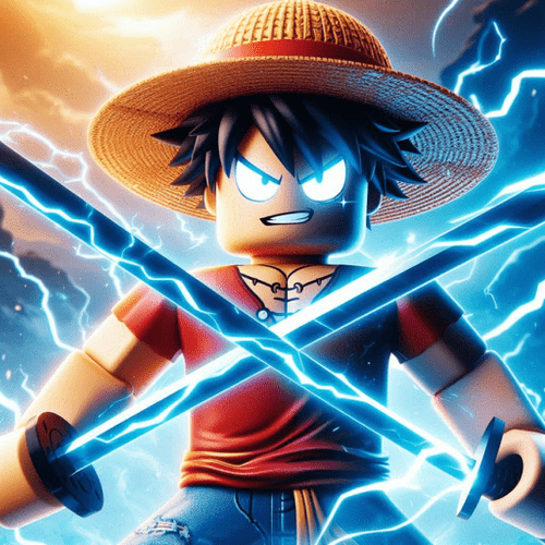 Anime Realms Simulator