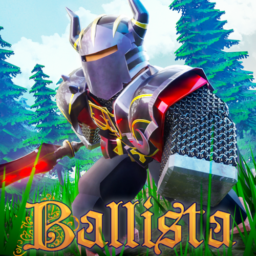 Ballista