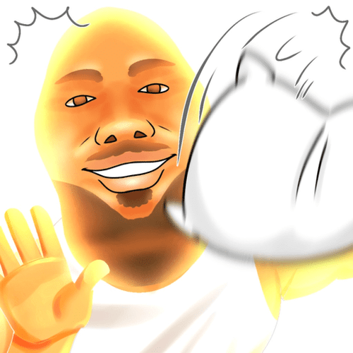 Pillow Fighting Simulator