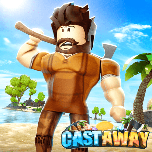 Castaway