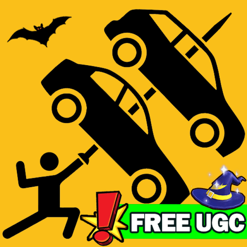 Great Sword Simulator