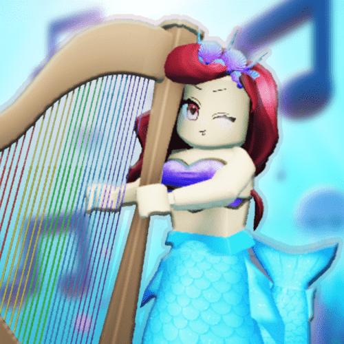 Princess Fighter Simulator