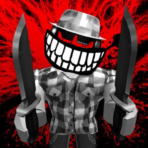 Codes for Roblox Horror Games | Roblox Den