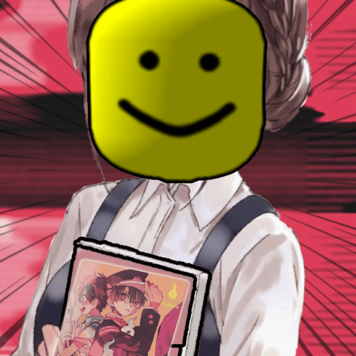 Make Manga and PROVE MOM WRONG