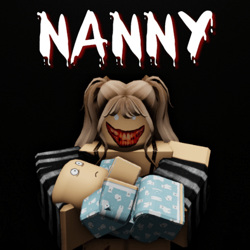 Nanny