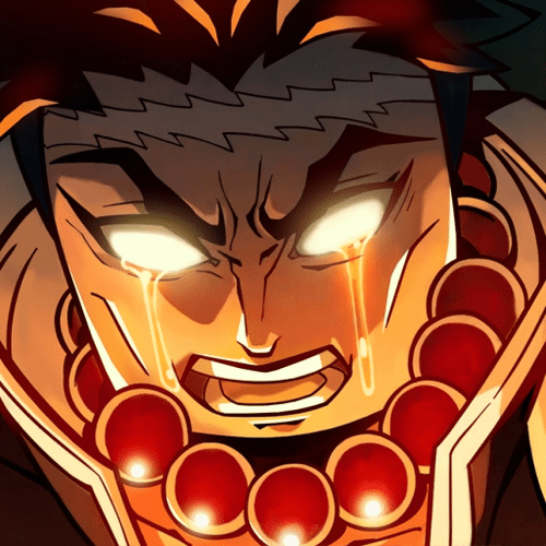 Anime Dungeon Fighters