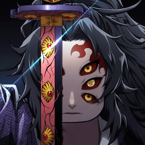 Demon Soul Simulator