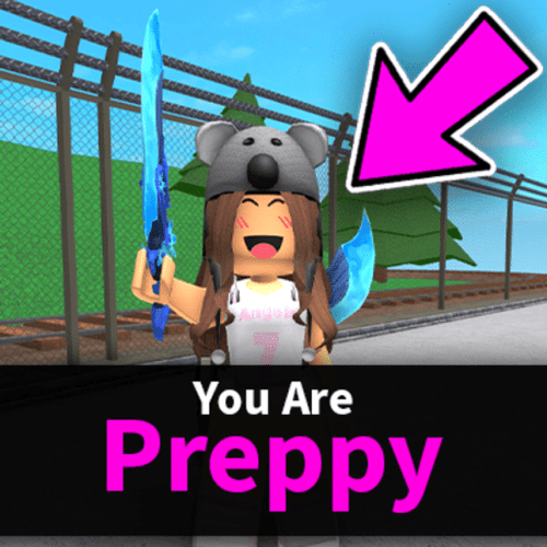 Luffy's Murder Mystery 2