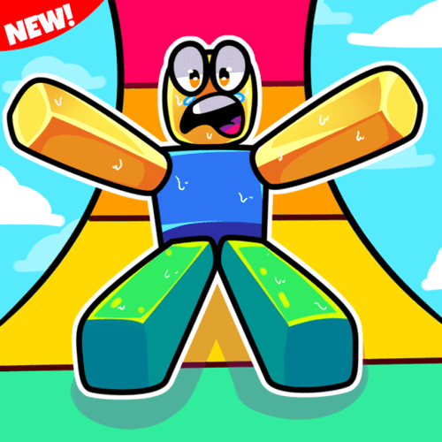 How Far Can You Slide