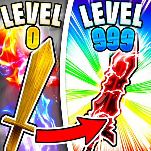 Sword Legends Simulator (A* Games)