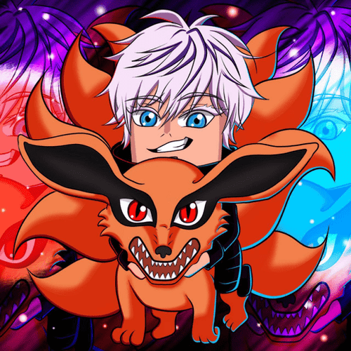 The Heroes Simulator