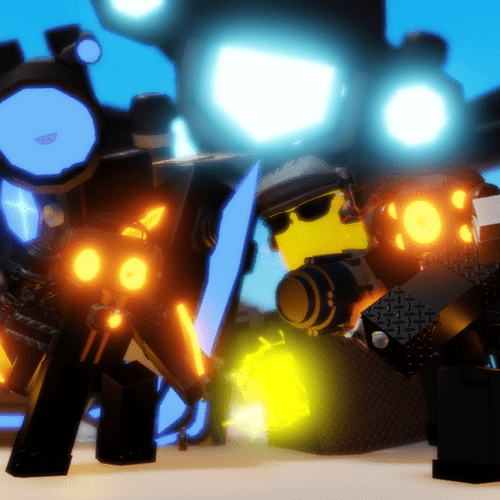 superbox siege defense