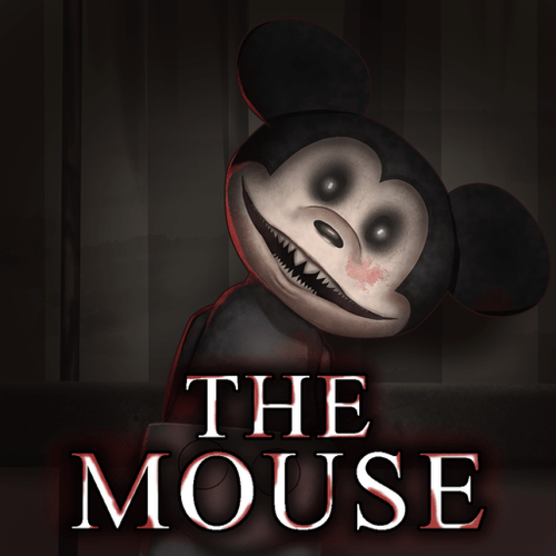 Escape The Mouse